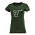 Camiseta Feminina Copenhagen FC 134 - Imagem 7