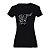 Camiseta Feminina Copenhagen FC 134 - Imagem 1