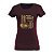 Camiseta Feminina Copenhagen FC 137 - Imagem 3