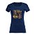 Camiseta Feminina Copenhagen FC 137 - Imagem 2