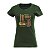 Camiseta Feminina Copenhagen FC 137 - Imagem 6