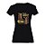 Camiseta Feminina Copenhagen FC 137 - Imagem 1