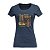 Camiseta Feminina Copenhagen FC 137 - Imagem 7