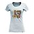 Camiseta Feminina Copenhagen FC 137 - Imagem 8