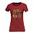 Camiseta Feminina Copenhagen FC 137 - Imagem 4