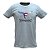 CAMISETA COPENHAGEN MASCULINA M45 - Imagem 5