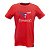 CAMISETA COPENHAGEN MASCULINA M45 - Imagem 6