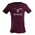 CAMISETA COPENHAGEN MASCULINA M45 - Imagem 7