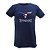 CAMISETA COPENHAGEN MASCULINA M45 - Imagem 8