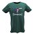 CAMISETA COPENHAGEN MASCULINA M45 - Imagem 4