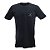 CAMISETA COPENHAGEN MASCULINA M45 Bottom - Imagem 1