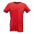 CAMISETA COPENHAGEN MASCULINA M45 Bottom - Imagem 2
