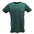 CAMISETA COPENHAGEN MASCULINA M45 Bottom - Imagem 5
