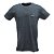 CAMISETA COPENHAGEN MASCULINA M45 Bottom - Imagem 6
