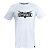 CAMISETA COPENHAGEN MASCULINA MC09 - Imagem 2