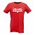 CAMISETA COPENHAGEN MASCULINA MC09 - Imagem 4