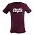 CAMISETA COPENHAGEN MASCULINA MC09 - Imagem 5