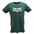 CAMISETA COPENHAGEN MASCULINA MC09 - Imagem 7