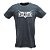 CAMISETA COPENHAGEN MASCULINA MC09 - Imagem 8