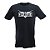 CAMISETA COPENHAGEN MASCULINA MC09 - Imagem 1