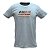 CAMISETA COPENHAGEN MASCULINA MC161 - Imagem 3