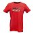 CAMISETA COPENHAGEN MASCULINA MC161 - Imagem 4