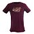 CAMISETA COPENHAGEN MASCULINA MC161 - Imagem 2