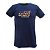 CAMISETA COPENHAGEN MASCULINA MC161 - Imagem 5
