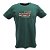 CAMISETA COPENHAGEN MASCULINA MC161 - Imagem 6