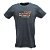 CAMISETA COPENHAGEN MASCULINA MC161 - Imagem 7