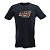 CAMISETA COPENHAGEN MASCULINA MC161 - Imagem 1