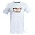 CAMISETA COPENHAGEN MASCULINA MC161 - Imagem 8
