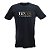 CAMISETA COPENHAGEN MASCULINA MC163 - Imagem 1