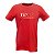 CAMISETA COPENHAGEN MASCULINA MC163 - Imagem 2