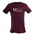CAMISETA COPENHAGEN MASCULINA MC163 - Imagem 3