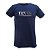 CAMISETA COPENHAGEN MASCULINA MC163 - Imagem 4