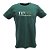 CAMISETA COPENHAGEN MASCULINA MC163 - Imagem 5