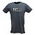 CAMISETA COPENHAGEN MASCULINA MC163 - Imagem 6