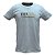 CAMISETA COPENHAGEN MASCULINA MC163 - Imagem 7