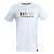 CAMISETA COPENHAGEN MASCULINA MC163 - Imagem 8
