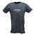 CAMISETA COPENHAGEN MASCULINA MC155 - Imagem 2