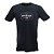 CAMISETA COPENHAGEN MASCULINA MC155 - Imagem 3