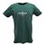 CAMISETA COPENHAGEN MASCULINA MC155 - Imagem 4