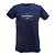 CAMISETA COPENHAGEN MASCULINA MC155 - Imagem 5