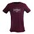 CAMISETA COPENHAGEN MASCULINA MC155 - Imagem 6