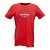 CAMISETA COPENHAGEN MASCULINA MC155 - Imagem 7