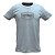 CAMISETA COPENHAGEN MASCULINA MC155 - Imagem 1