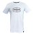 CAMISETA COPENHAGEN MASCULINA MC155 - Imagem 8