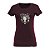 Camiseta Feminina Copenhagen FC 143 - Imagem 2