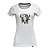 Camiseta Feminina Copenhagen FC 143 - Imagem 4